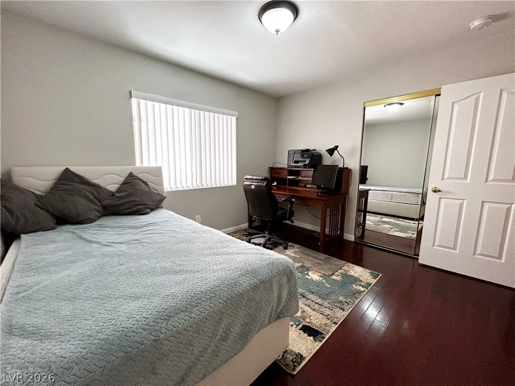 2013 Sedona Creek, Las Vegas, NV 89128