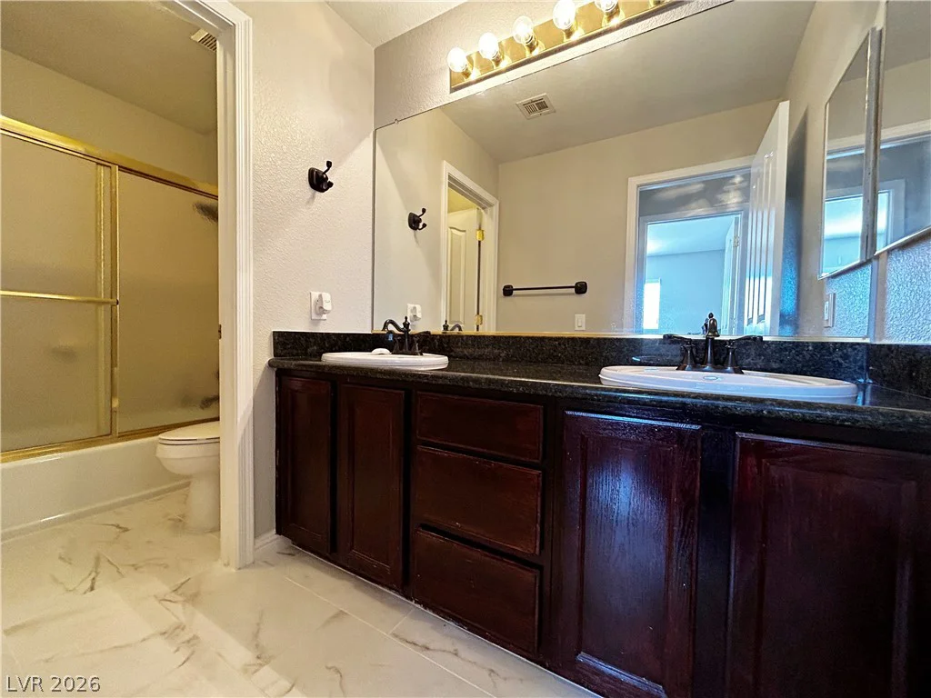 2013 Sedona Creek, Las Vegas, NV 89128