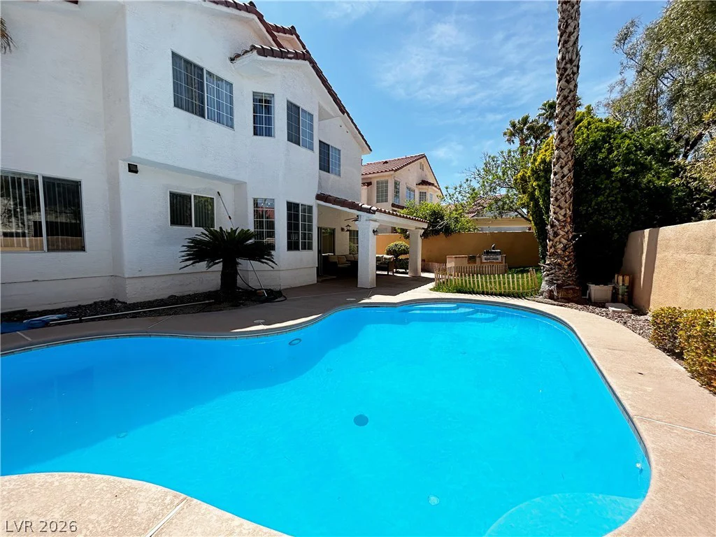 2013 Sedona Creek, Las Vegas, NV 89128