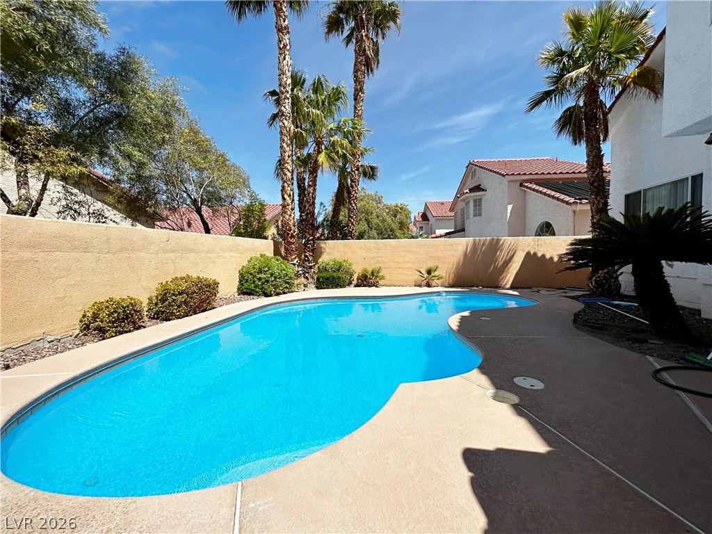 2013 Sedona Creek, Las Vegas, NV 89128
