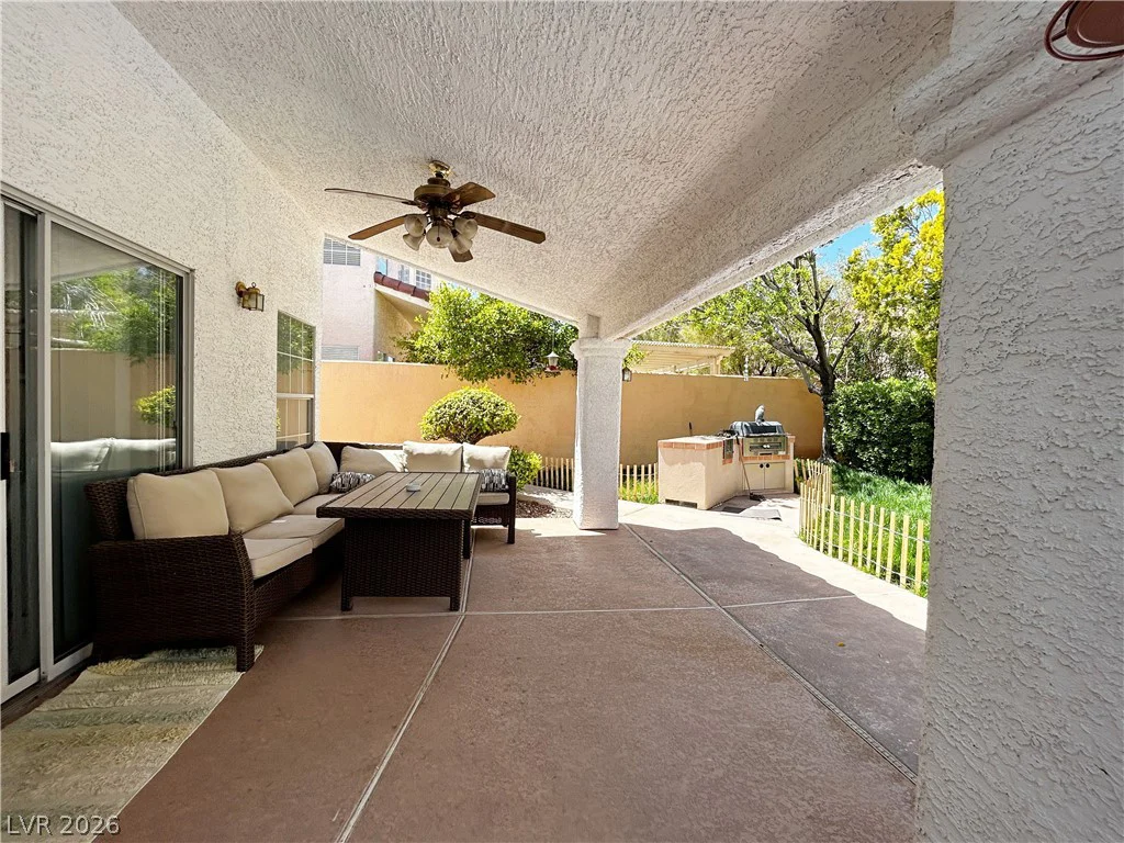 2013 Sedona Creek, Las Vegas, NV 89128