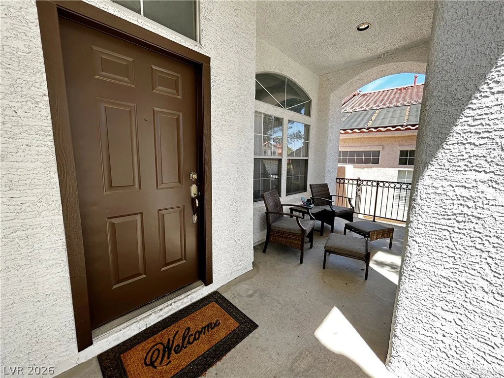 2013 Sedona Creek, Las Vegas, NV 89128
