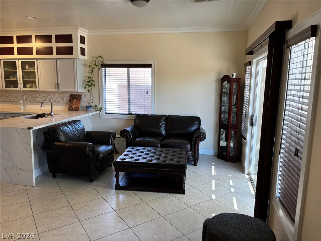 8853 Winter Sky, Las Vegas, NV 89148