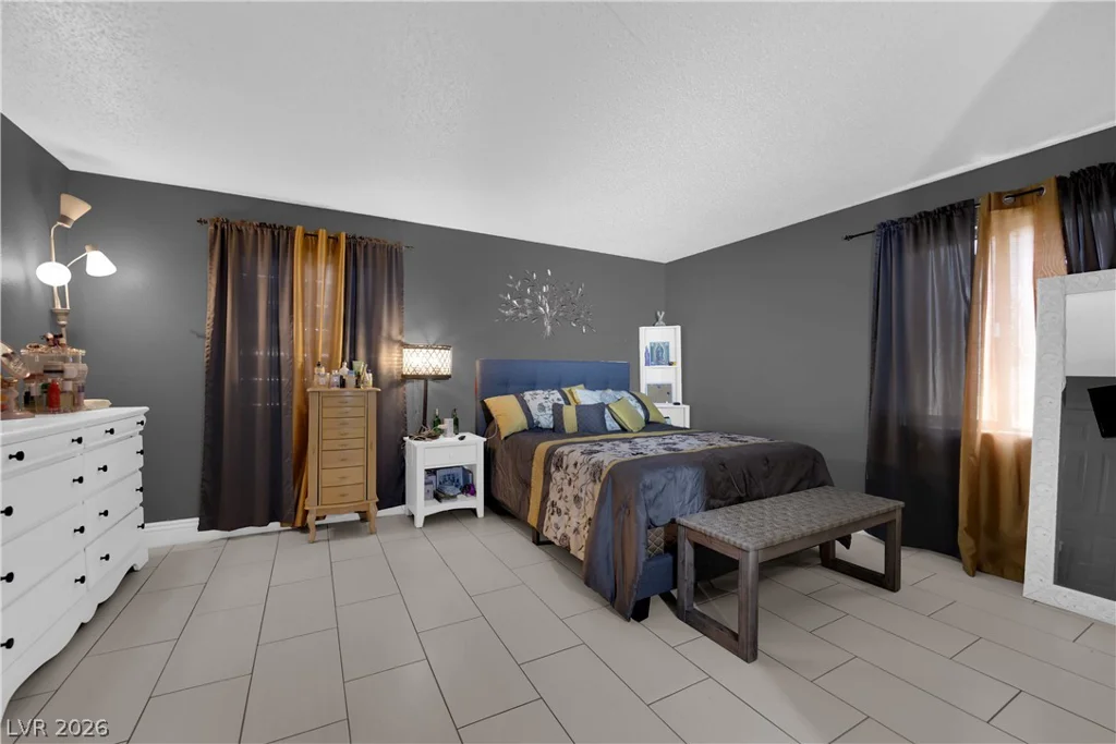 2512 Statz, North Las Vegas, NV 89030