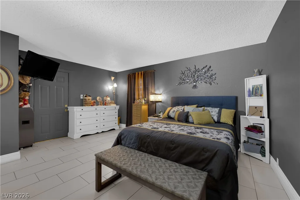 2512 Statz, North Las Vegas, NV 89030