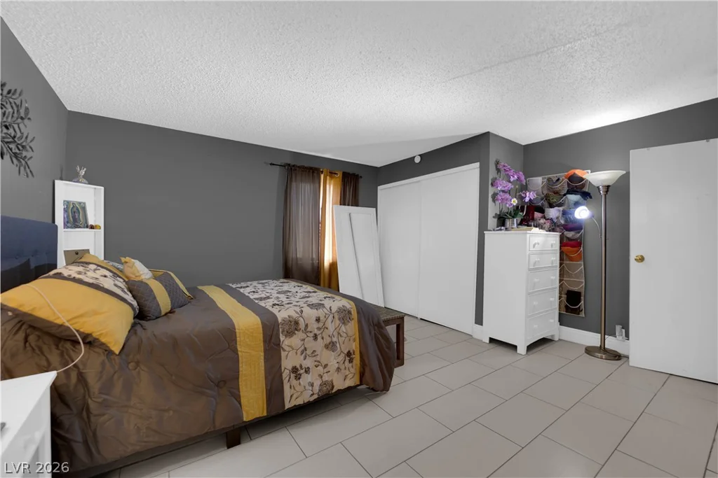 2512 Statz, North Las Vegas, NV 89030