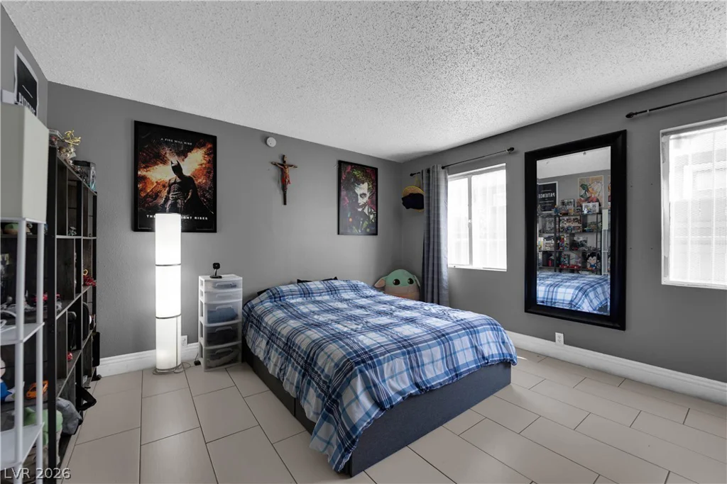 2512 Statz, North Las Vegas, NV 89030
