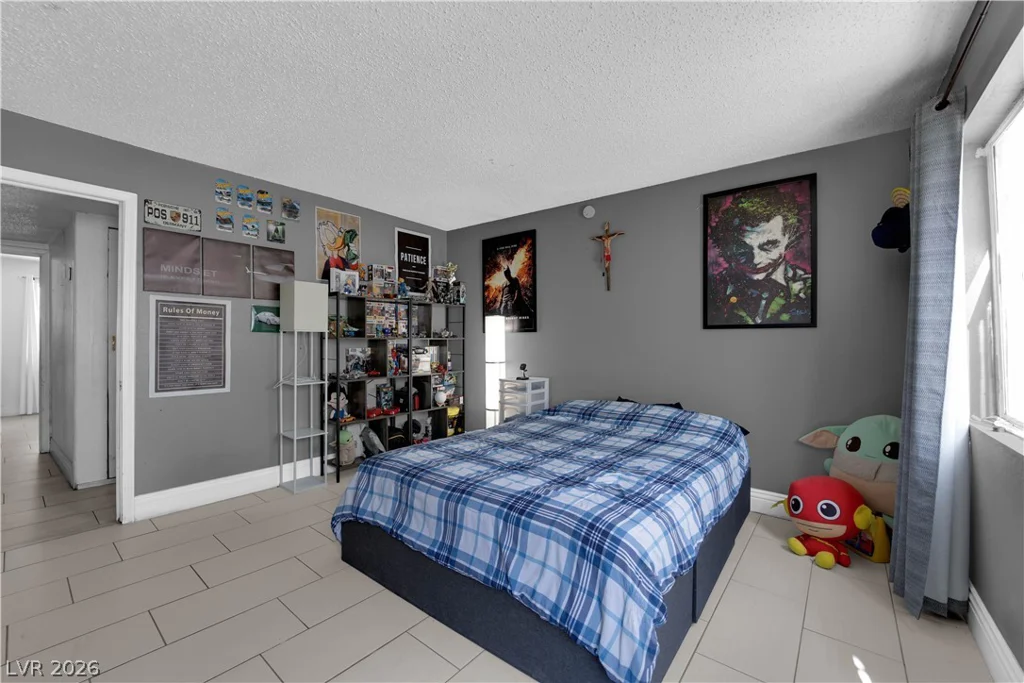2512 Statz, North Las Vegas, NV 89030