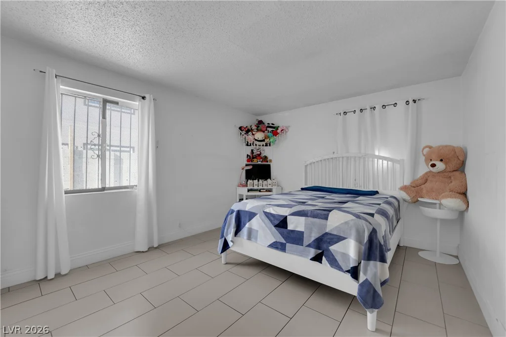 2512 Statz, North Las Vegas, NV 89030