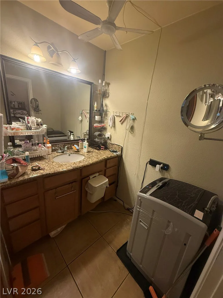 1455 Katie, Las Vegas, NV 89119
