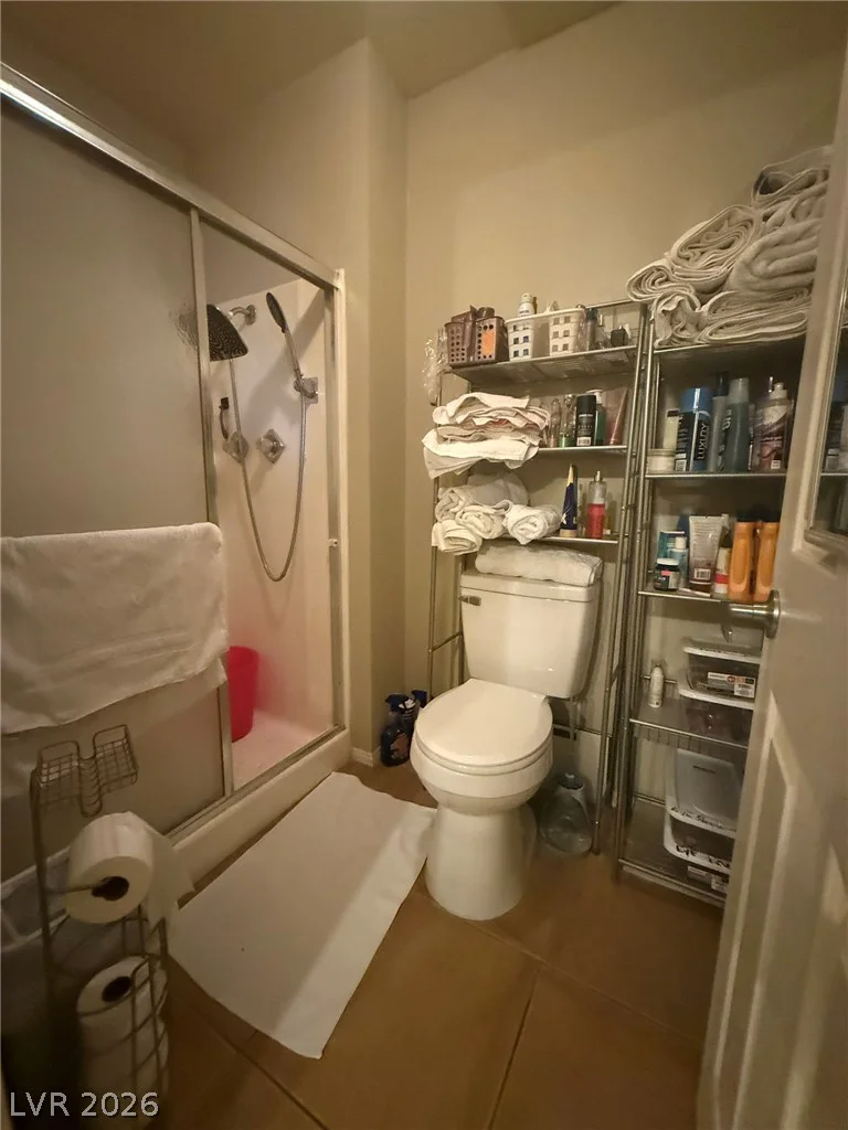 1455 Katie, Las Vegas, NV 89119