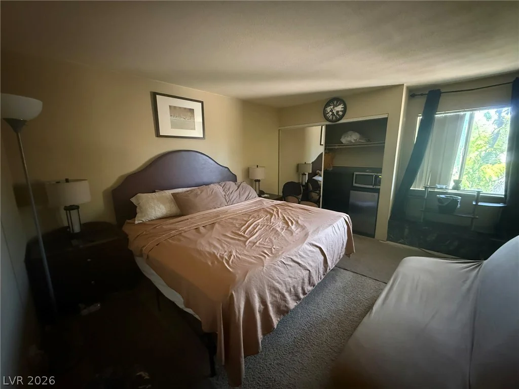 1455 Katie, Las Vegas, NV 89119