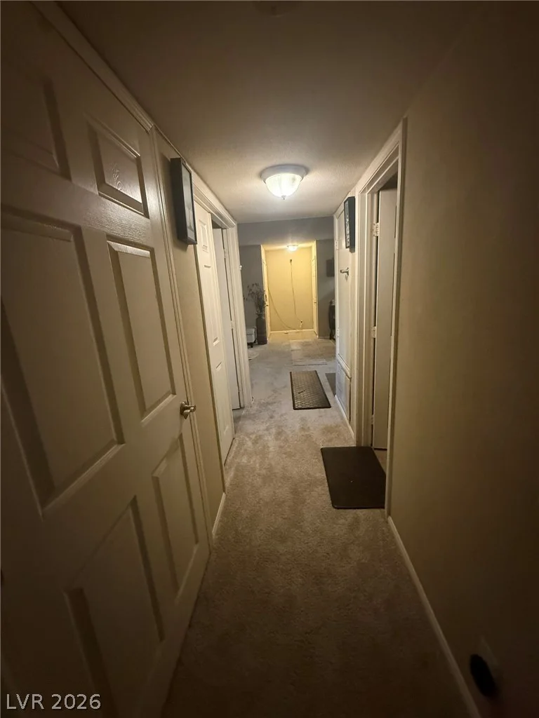 1455 Katie, Las Vegas, NV 89119