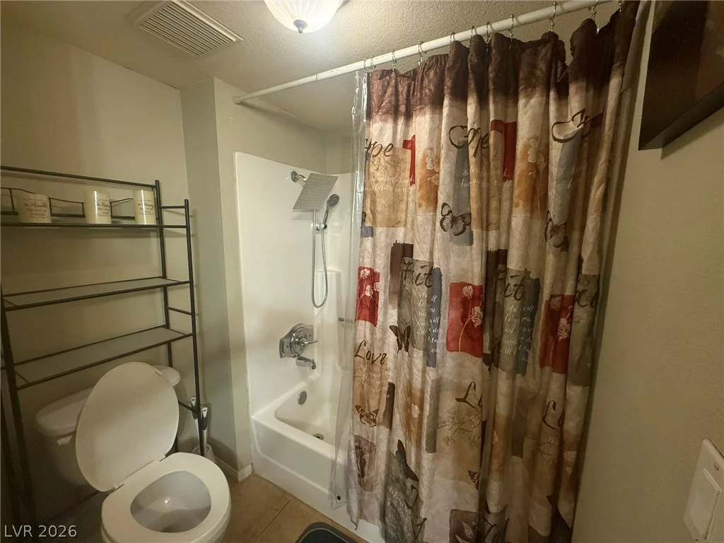 1455 Katie, Las Vegas, NV 89119