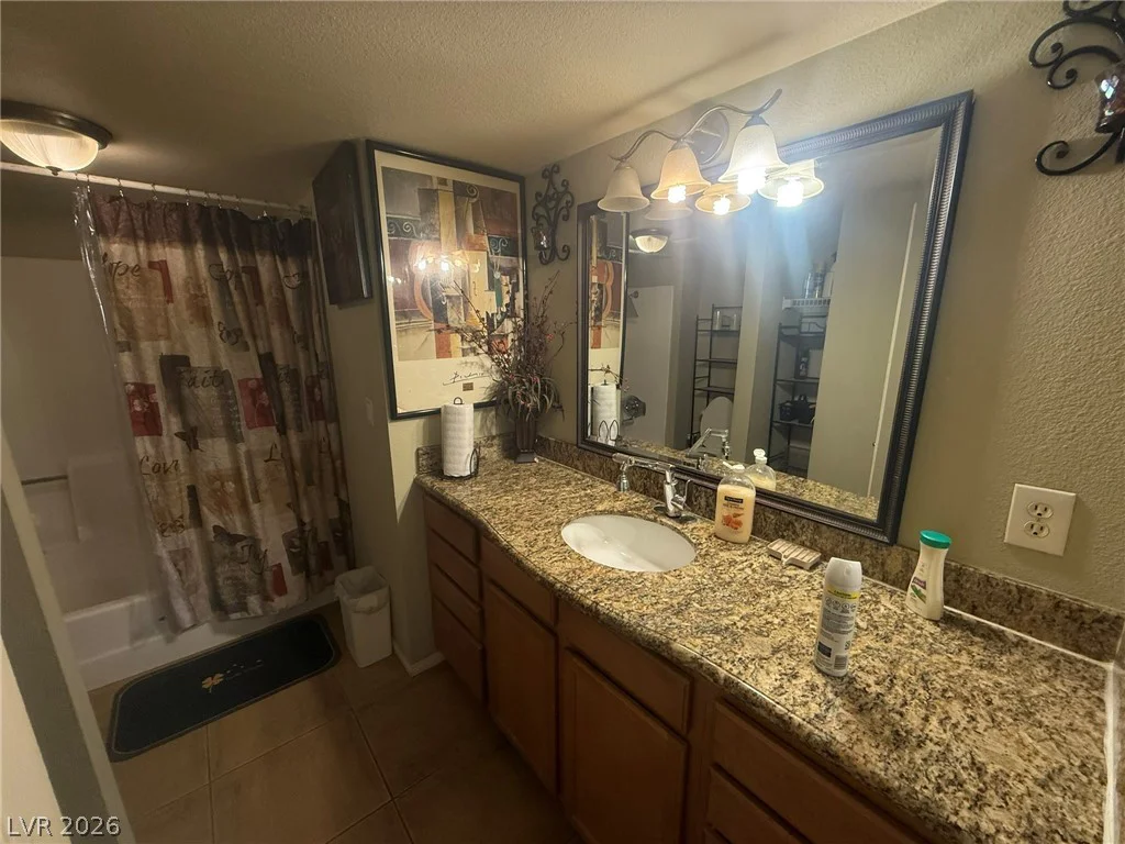 1455 Katie, Las Vegas, NV 89119
