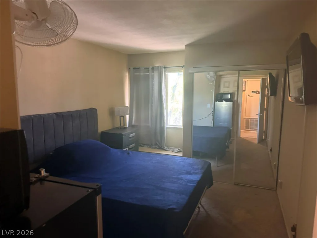 1455 Katie, Las Vegas, NV 89119