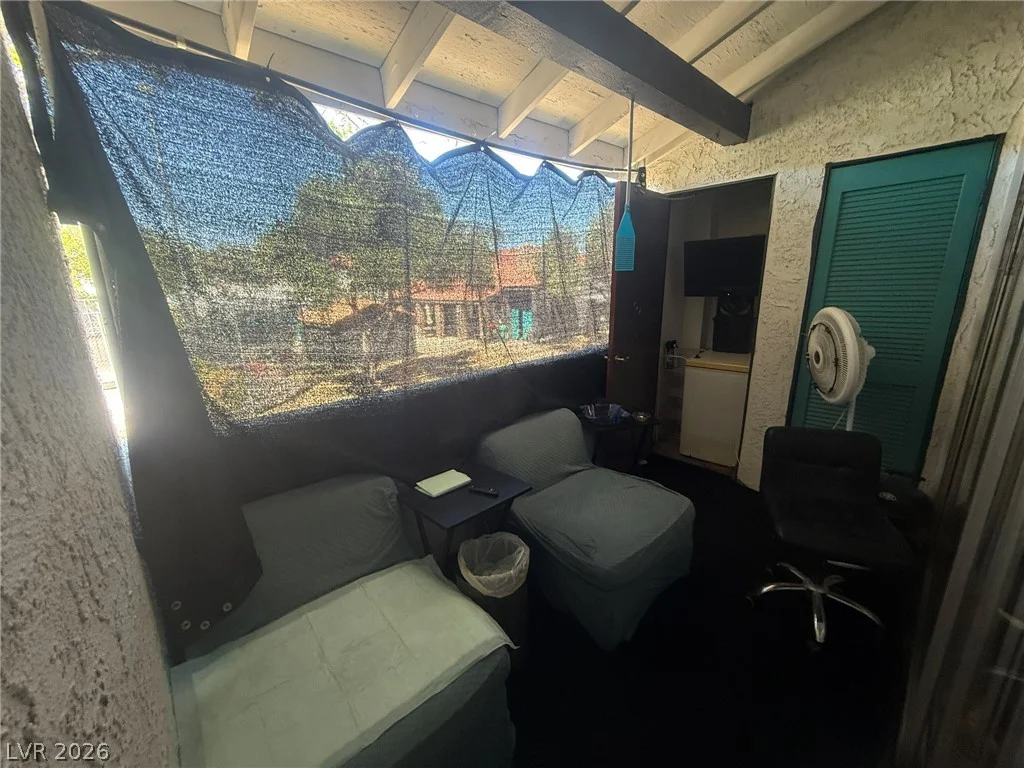 1455 Katie, Las Vegas, NV 89119