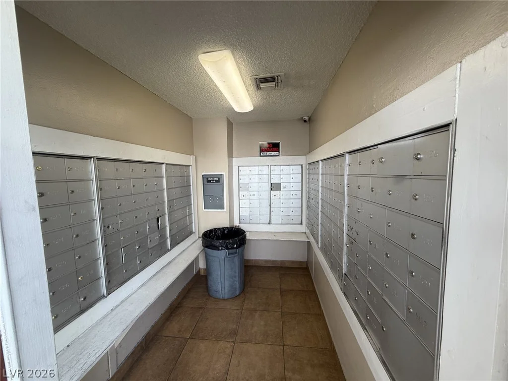 1455 Katie, Las Vegas, NV 89119