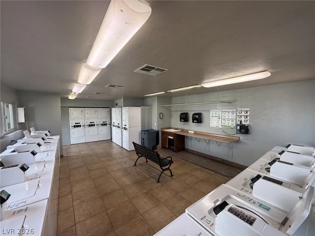 1455 Katie, Las Vegas, NV 89119