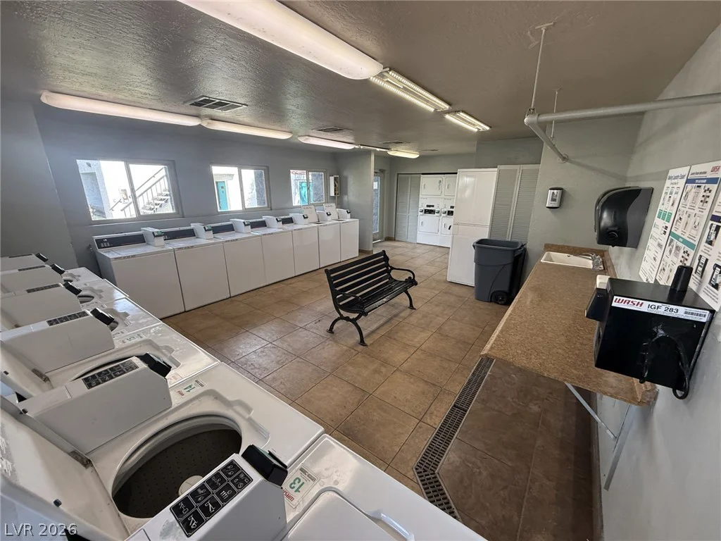 1455 Katie, Las Vegas, NV 89119