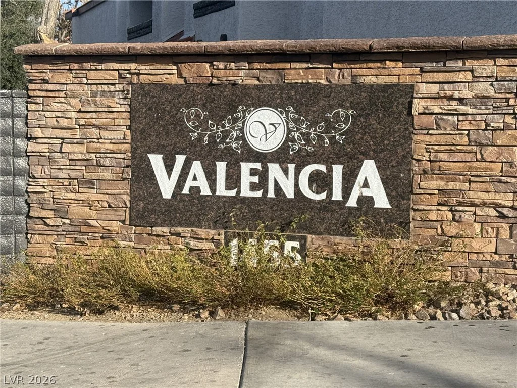 1455 Katie, Las Vegas, NV 89119