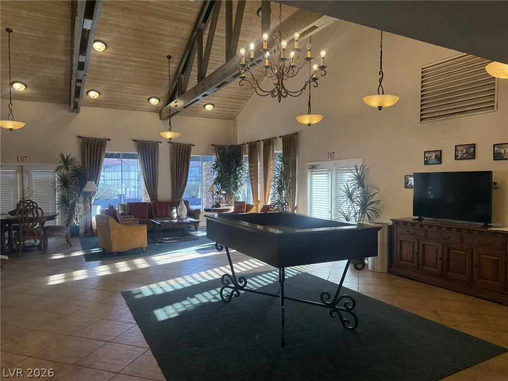 1455 Katie, Las Vegas, NV 89119