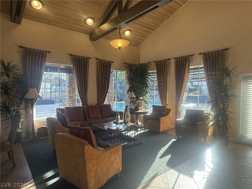 1455 Katie, Las Vegas, NV 89119