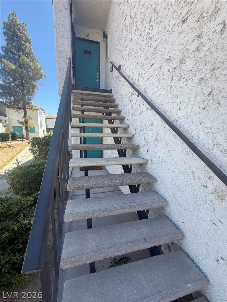 1455 Katie, Las Vegas, NV 89119