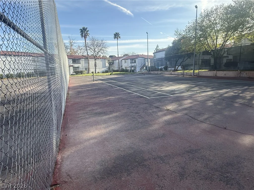 1455 Katie, Las Vegas, NV 89119