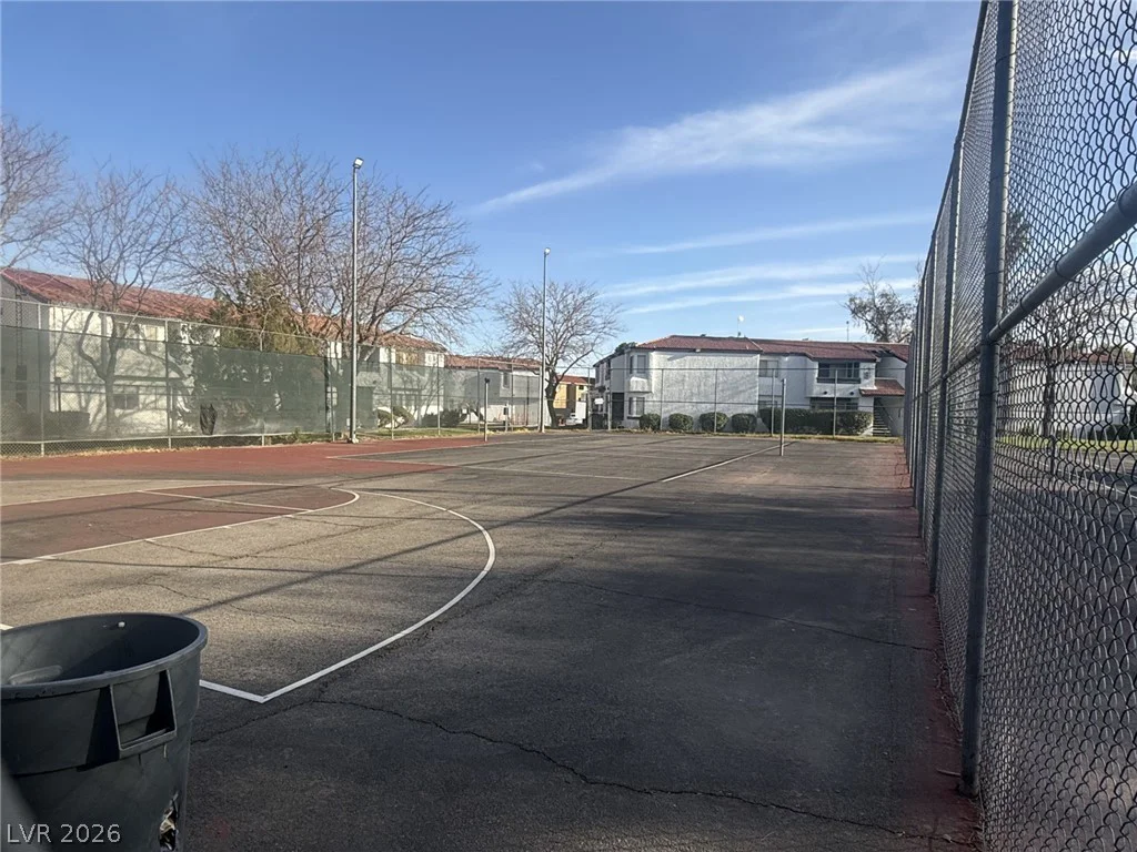 1455 Katie, Las Vegas, NV 89119