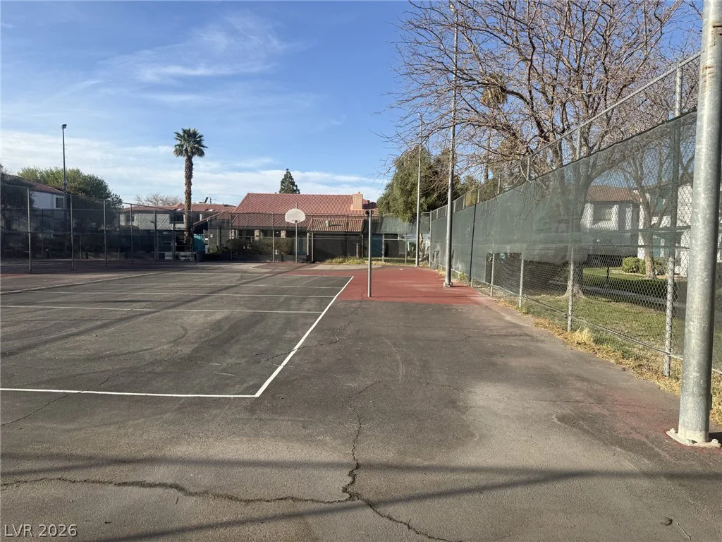 1455 Katie, Las Vegas, NV 89119