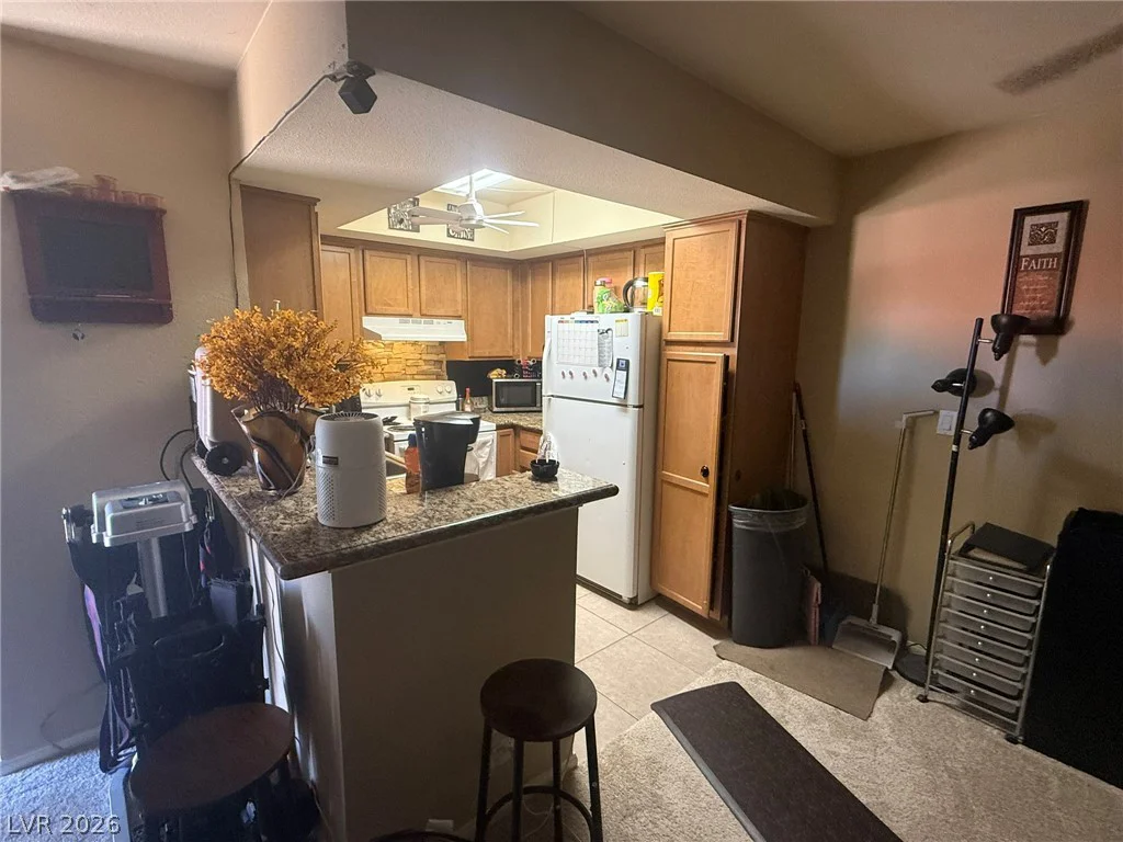 1455 Katie, Las Vegas, NV 89119