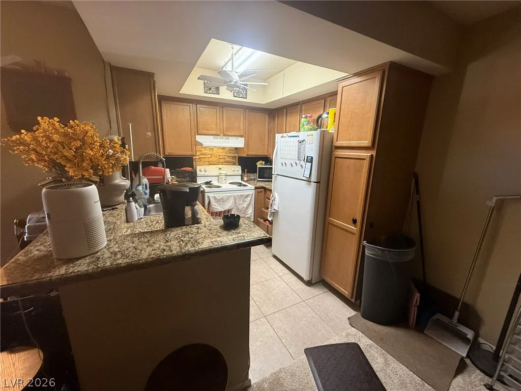 1455 Katie, Las Vegas, NV 89119