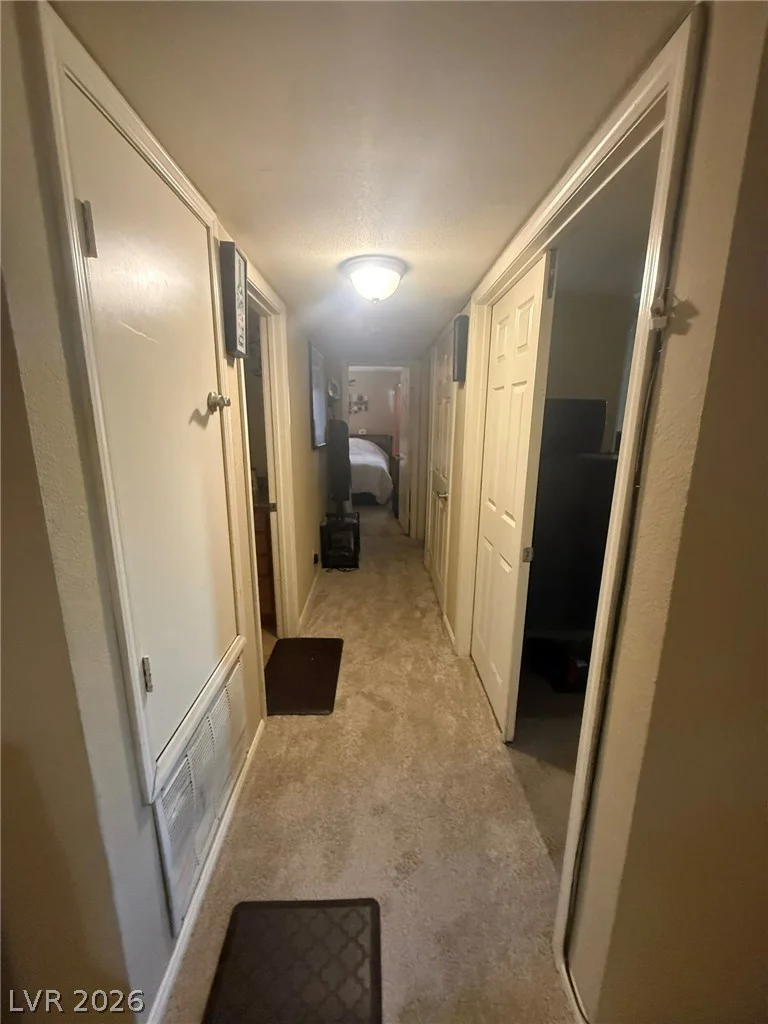 1455 Katie, Las Vegas, NV 89119