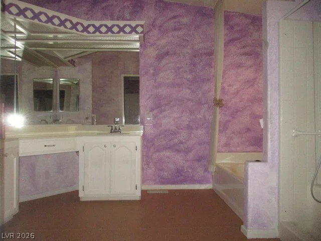 3080 Hardy, Pahrump, NV 89048