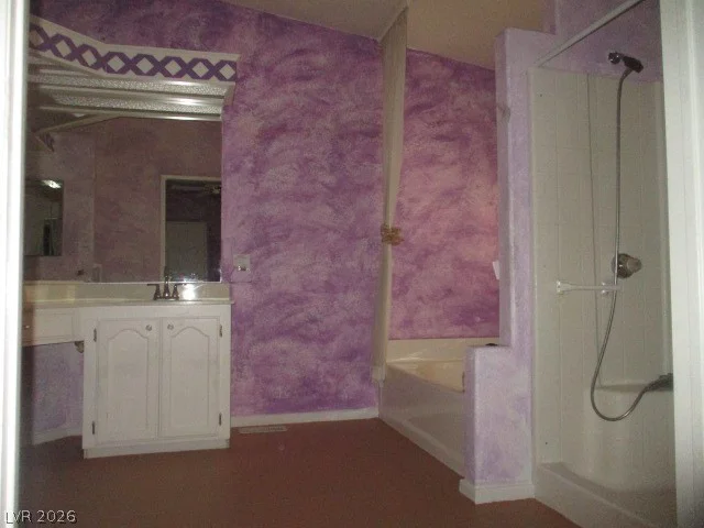3080 Hardy, Pahrump, NV 89048