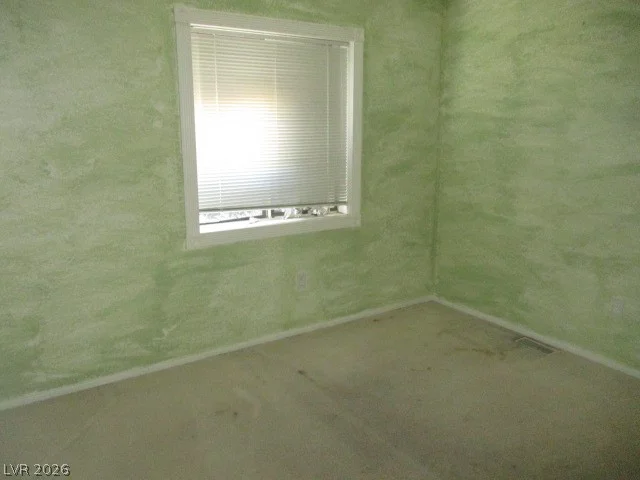 3080 Hardy, Pahrump, NV 89048