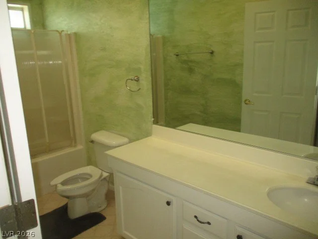 3080 Hardy, Pahrump, NV 89048