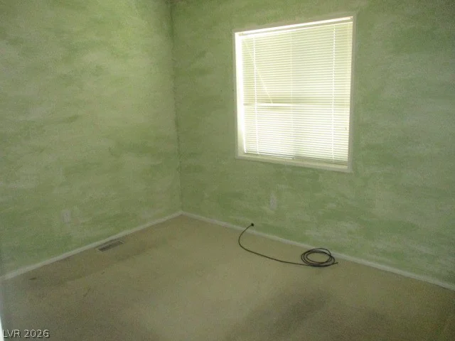 3080 Hardy, Pahrump, NV 89048