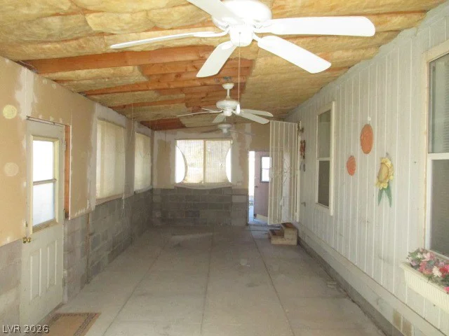 3080 Hardy, Pahrump, NV 89048
