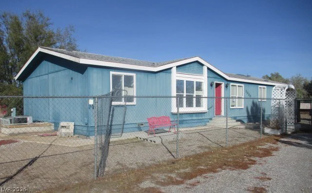 3080 Hardy, Pahrump, NV 89048