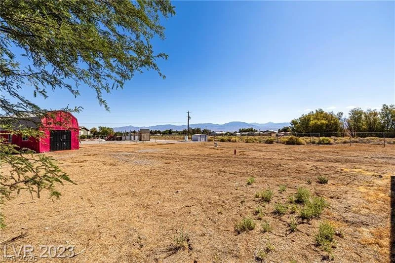 3080 Hardy, Pahrump, NV 89048