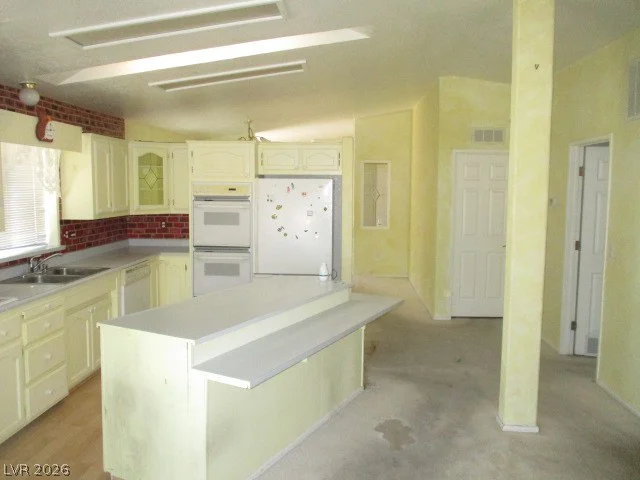 3080 Hardy, Pahrump, NV 89048