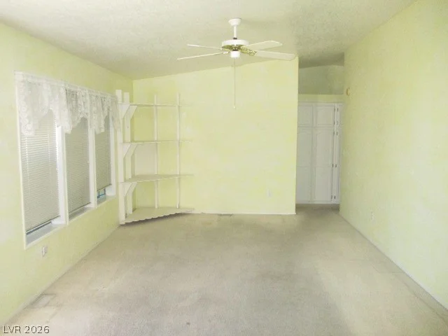 3080 Hardy, Pahrump, NV 89048