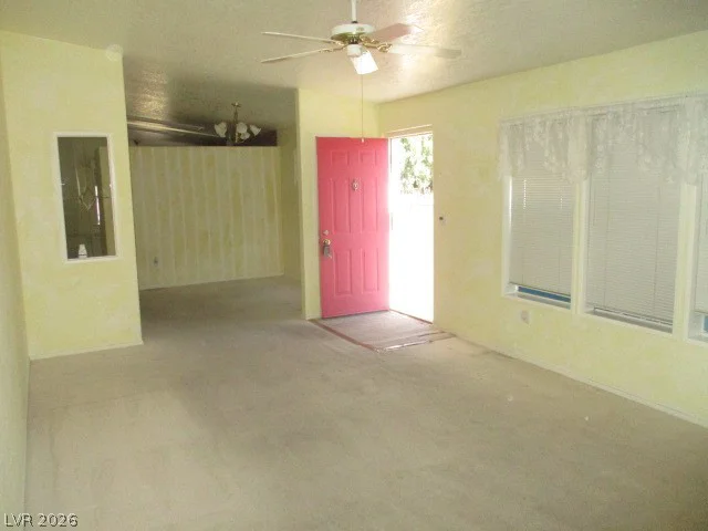 3080 Hardy, Pahrump, NV 89048