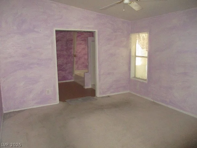 3080 Hardy, Pahrump, NV 89048