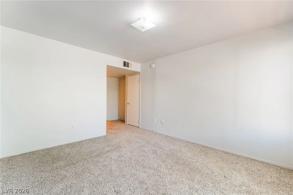 5710 Tropicana, Las Vegas, NV 89122