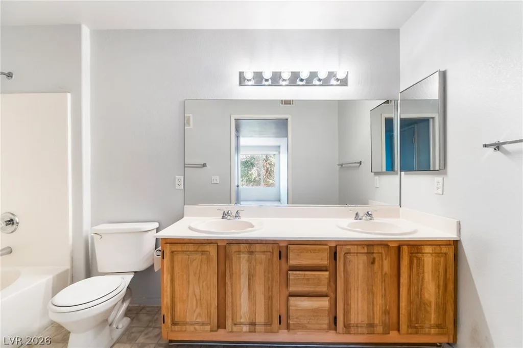 5710 Tropicana, Las Vegas, NV 89122