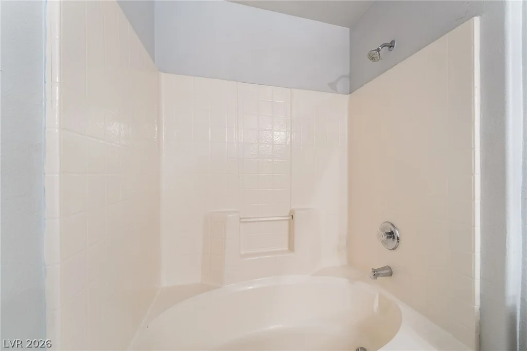 5710 Tropicana, Las Vegas, NV 89122