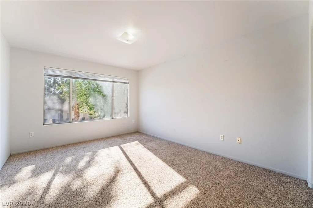 5710 Tropicana, Las Vegas, NV 89122